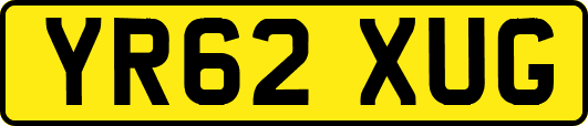 YR62XUG