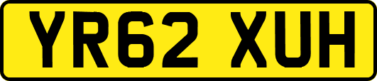 YR62XUH