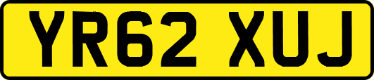 YR62XUJ