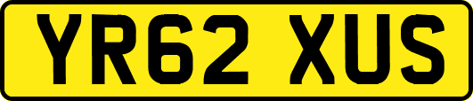 YR62XUS