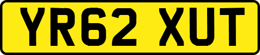 YR62XUT