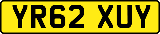 YR62XUY