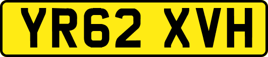YR62XVH