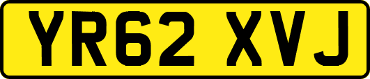 YR62XVJ