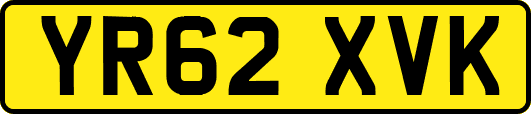 YR62XVK