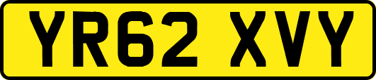 YR62XVY