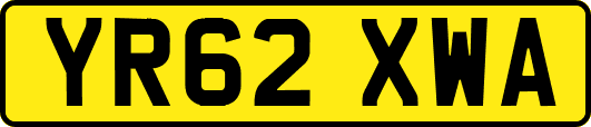 YR62XWA