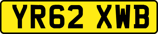 YR62XWB