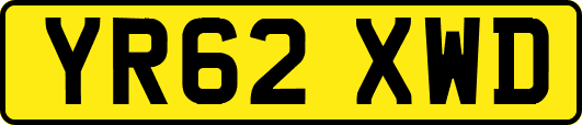 YR62XWD