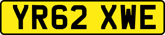 YR62XWE