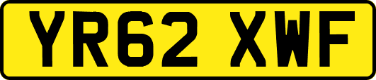 YR62XWF