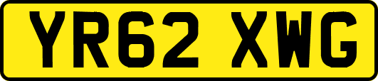 YR62XWG