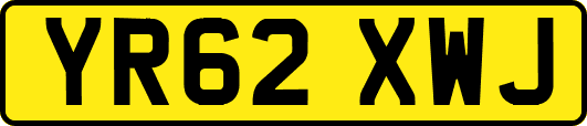YR62XWJ