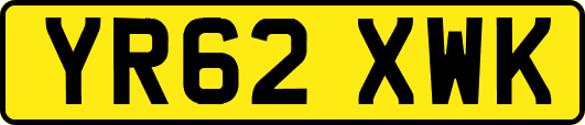 YR62XWK