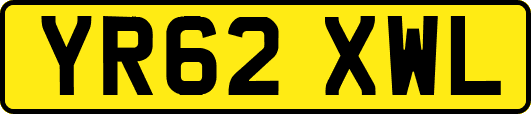YR62XWL