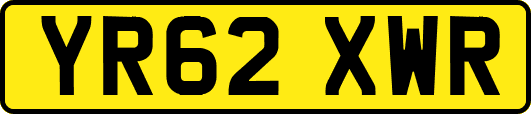 YR62XWR