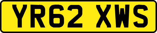 YR62XWS