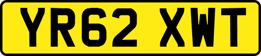 YR62XWT