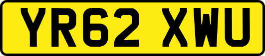 YR62XWU
