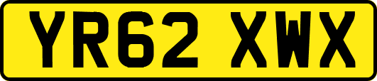 YR62XWX