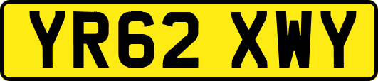 YR62XWY