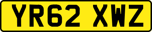 YR62XWZ
