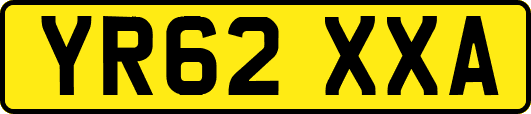 YR62XXA