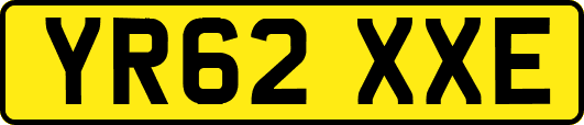 YR62XXE