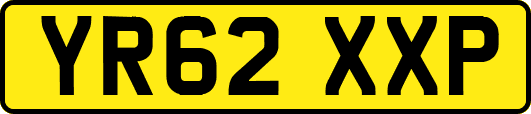 YR62XXP