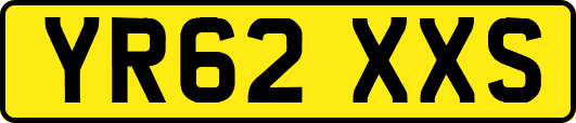 YR62XXS