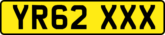 YR62XXX