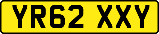 YR62XXY