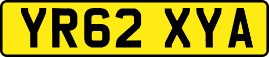 YR62XYA