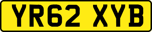 YR62XYB