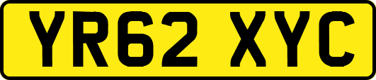 YR62XYC