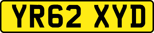 YR62XYD