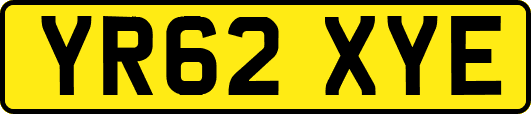 YR62XYE