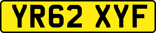 YR62XYF