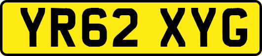 YR62XYG