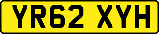 YR62XYH