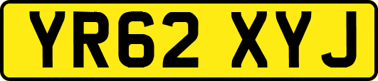 YR62XYJ