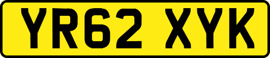 YR62XYK
