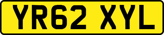 YR62XYL