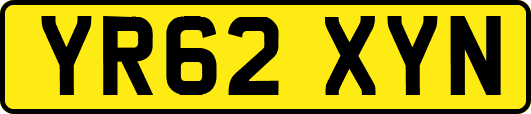 YR62XYN