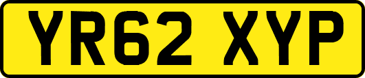 YR62XYP