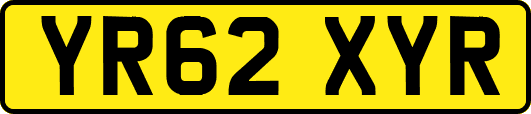 YR62XYR