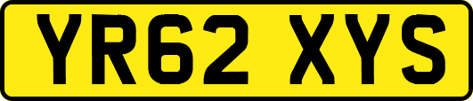 YR62XYS