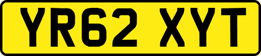 YR62XYT