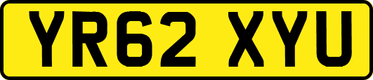 YR62XYU