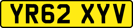 YR62XYV